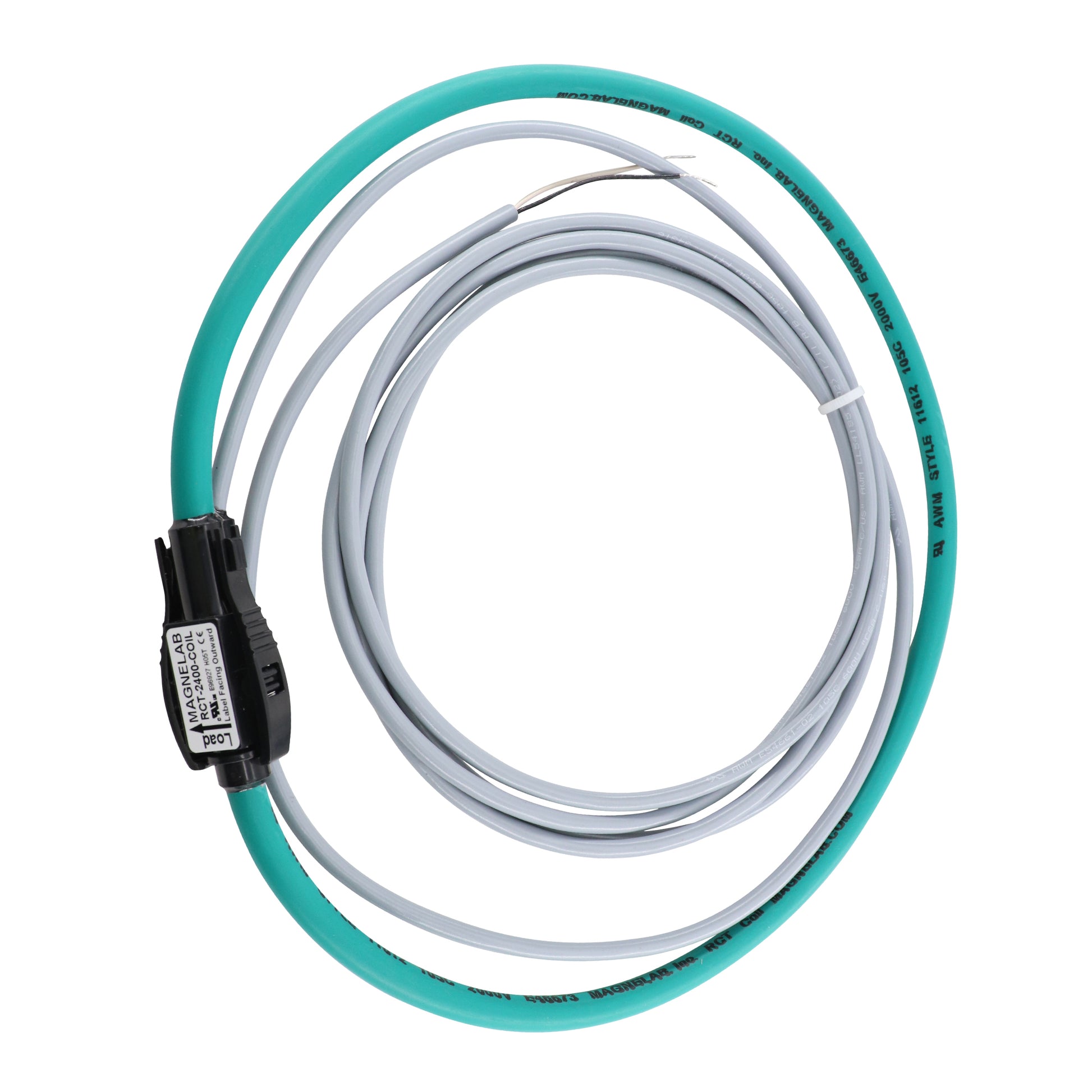 Magnelab RCT-2400-COIL