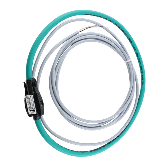 Magnelab RCT-2400-COIL