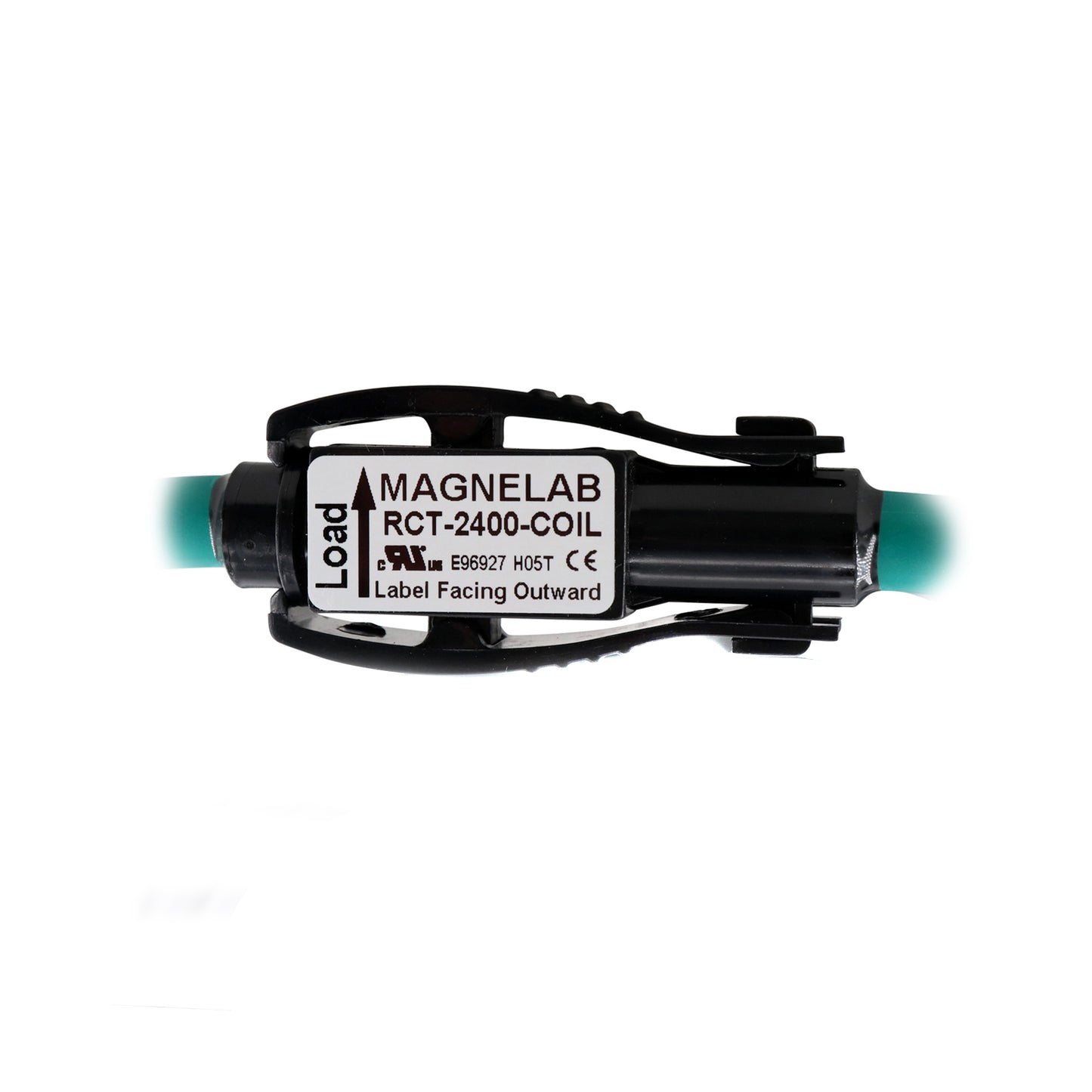 Magnelab RCT-2400-COIL