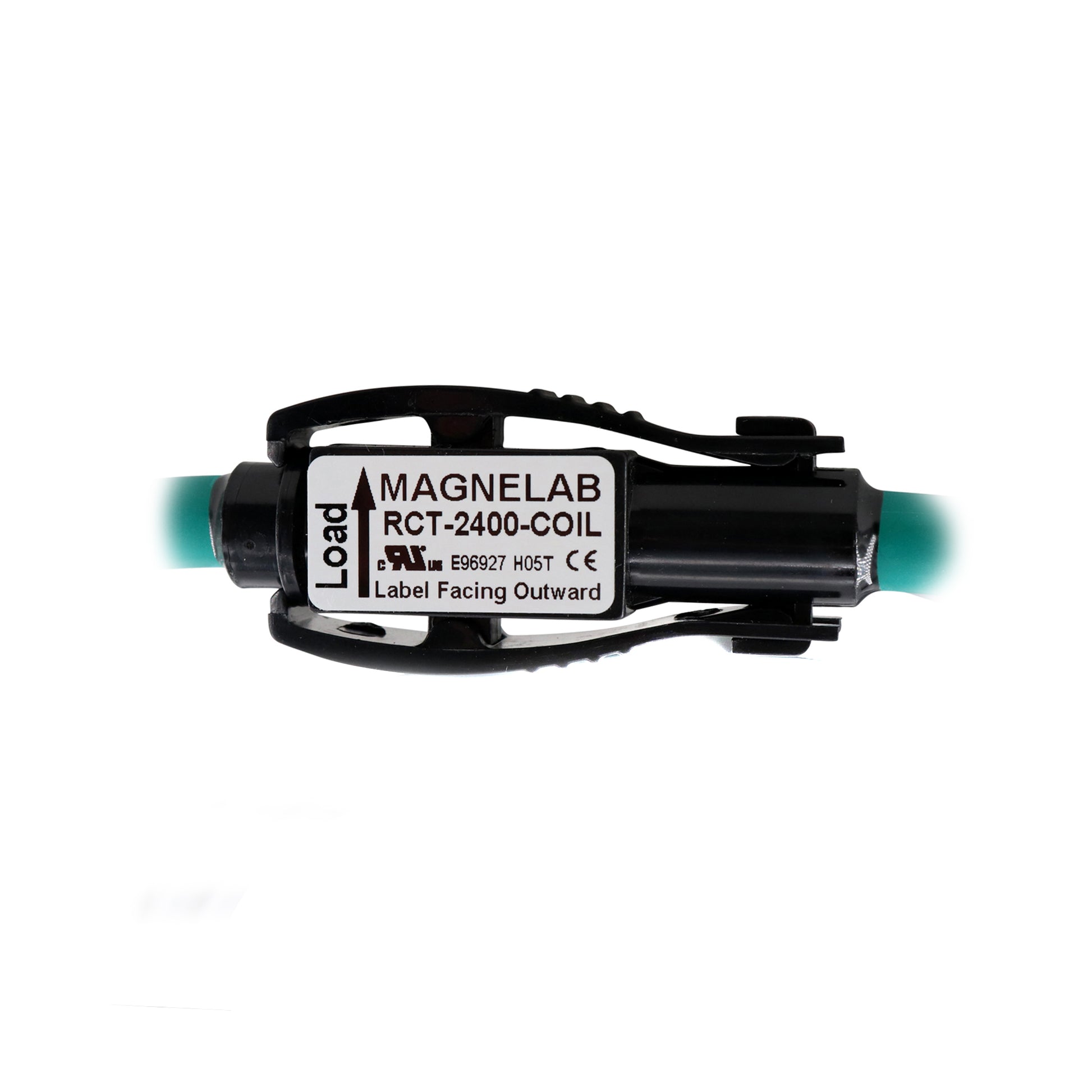 Magnelab RCT-2400-COIL
