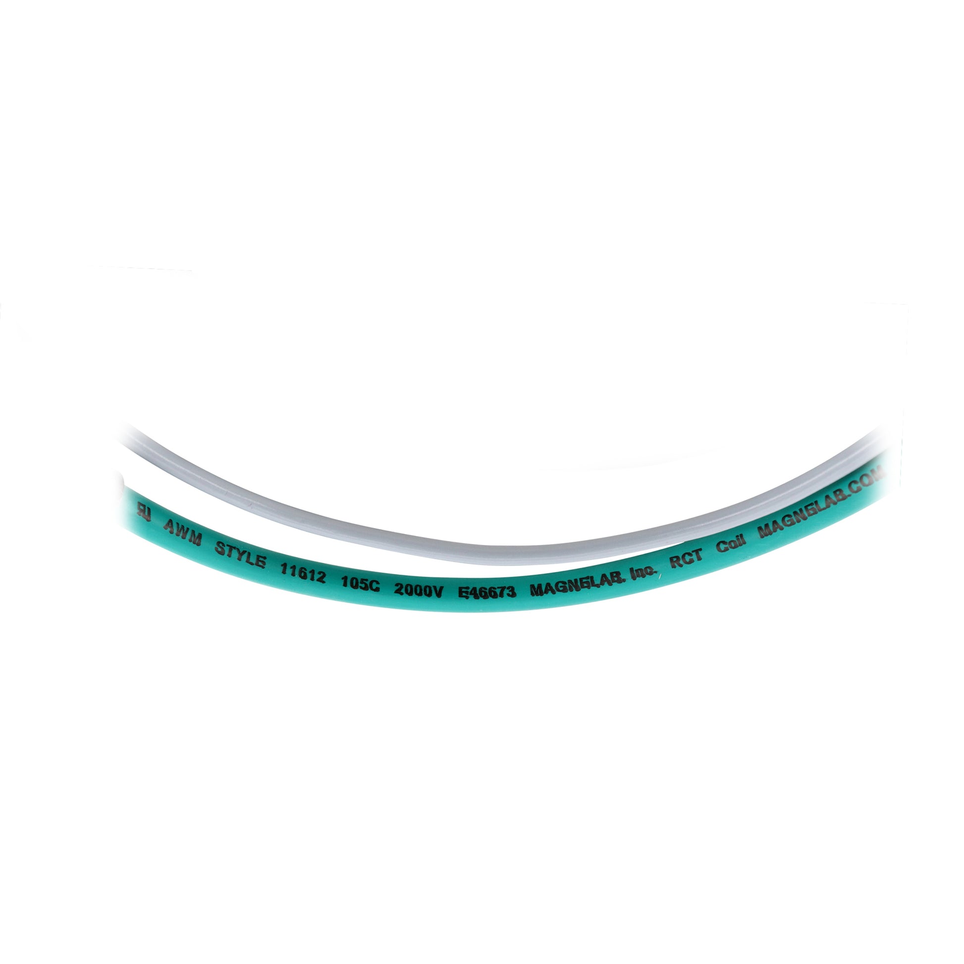 Magnelab RCT-2400-COIL