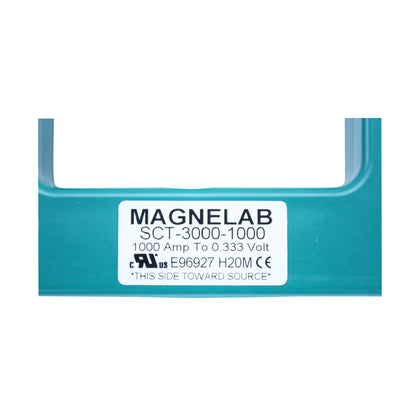 Magnelab SCT-3000-1000