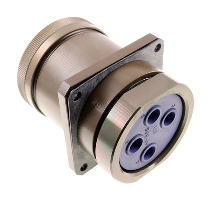 MILNEC LM00C44-501N