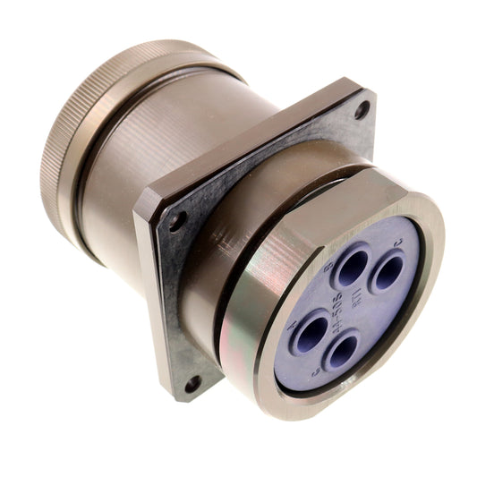 MILNEC LM00C44-501N