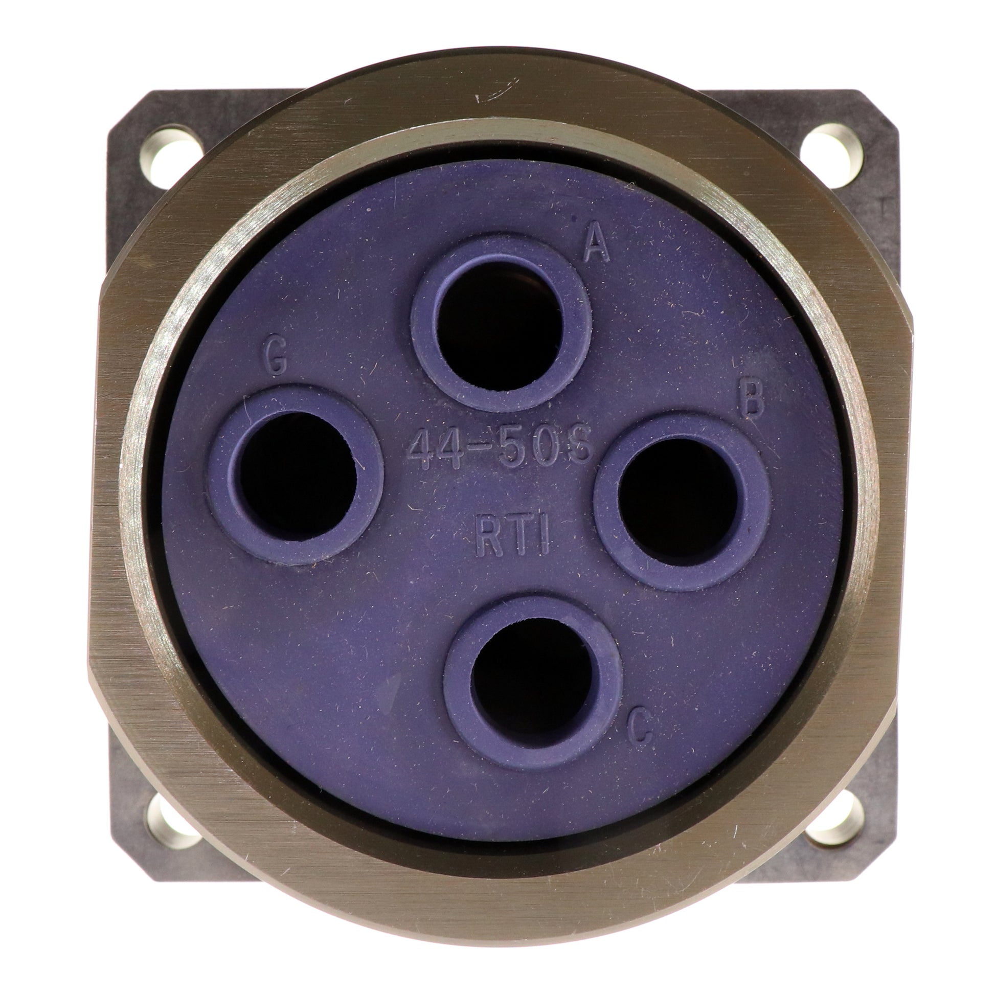 MILNEC LM00C44-501N