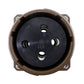 MILNEC LM00C44-501N