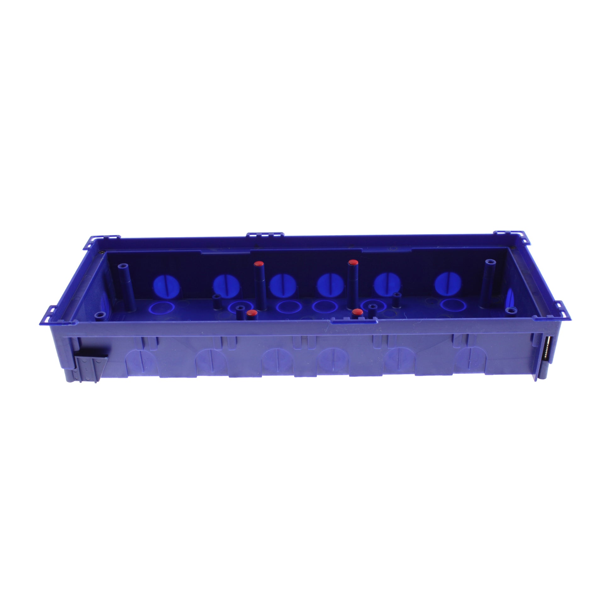 Mobotix MX-OPT-BOX-3-EXT-IN
