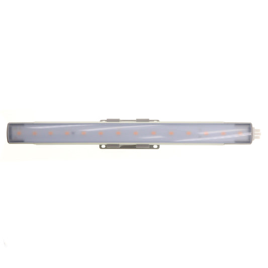 modaLIGHT 095-1006-07