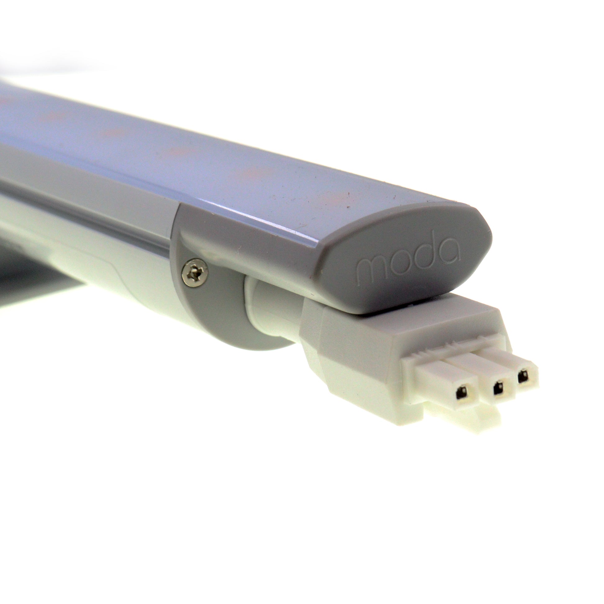 modaLIGHT 095-1006-07