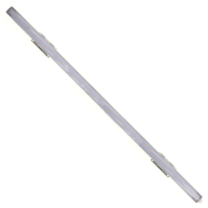 modaLIGHT 095-3006-07