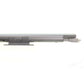 modaLIGHT 095-3006-07