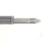 modaLIGHT 095-3006-07