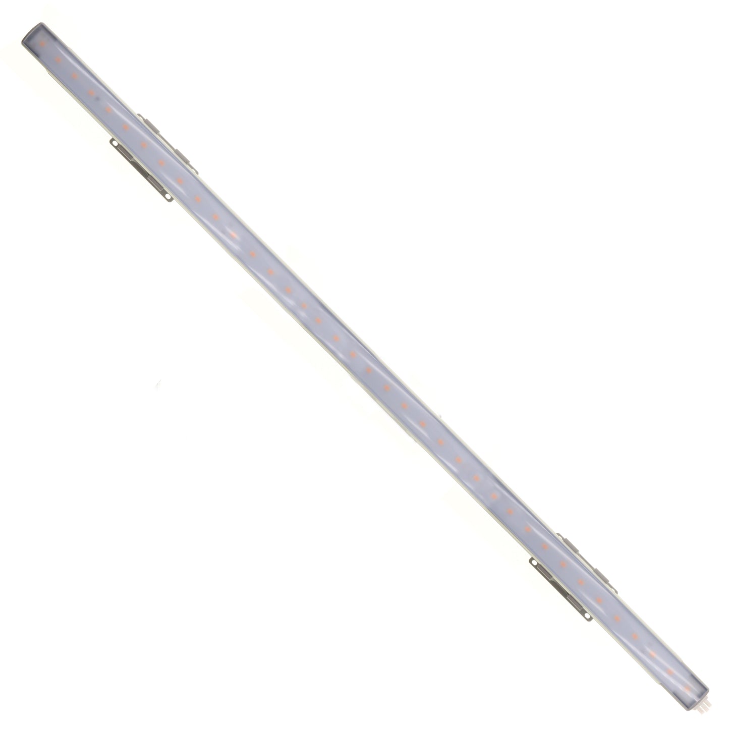 modaLIGHT 106-3003-05