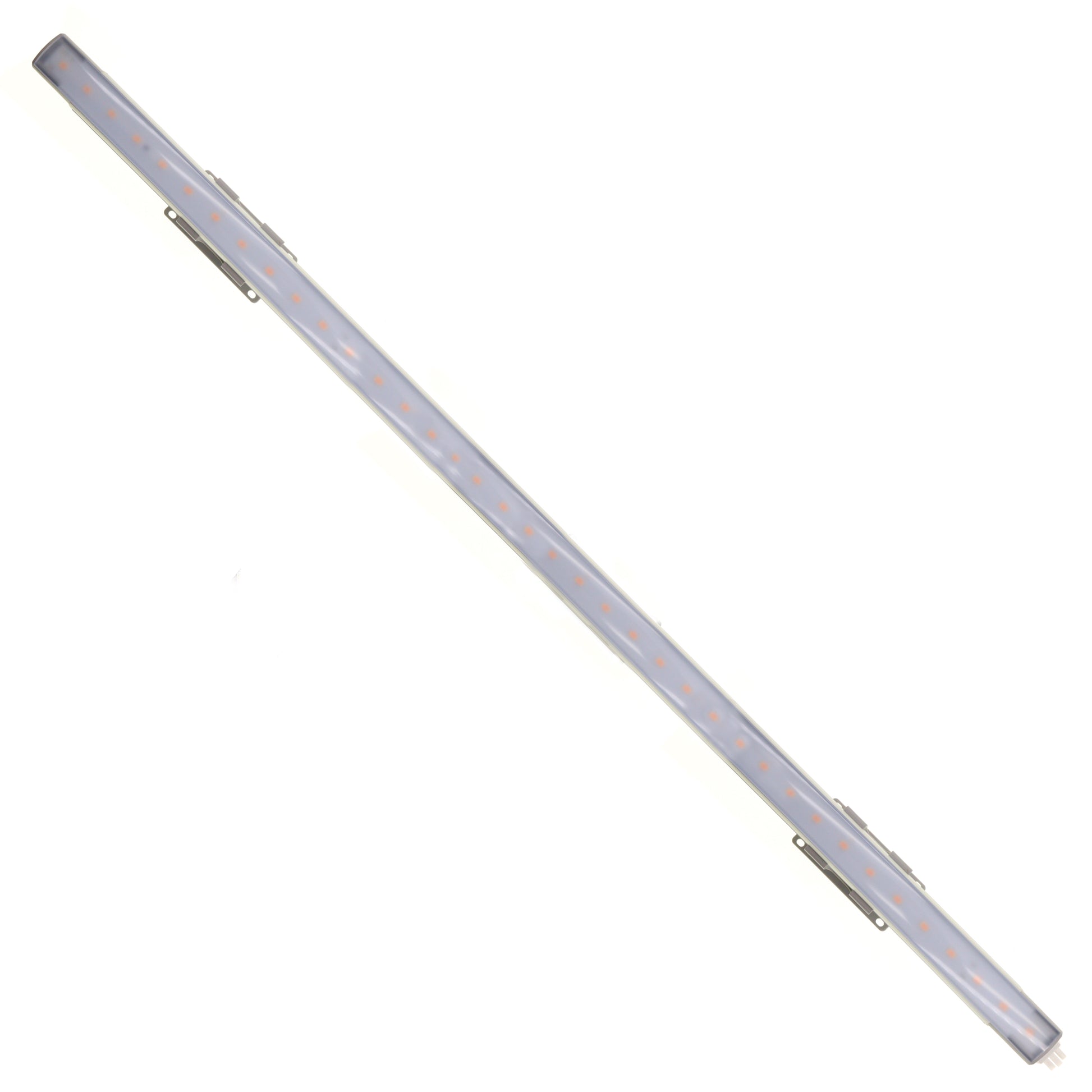 modaLIGHT 106-3003-05