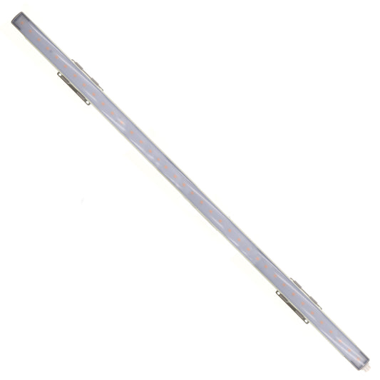 modaLIGHT 106-3003-05