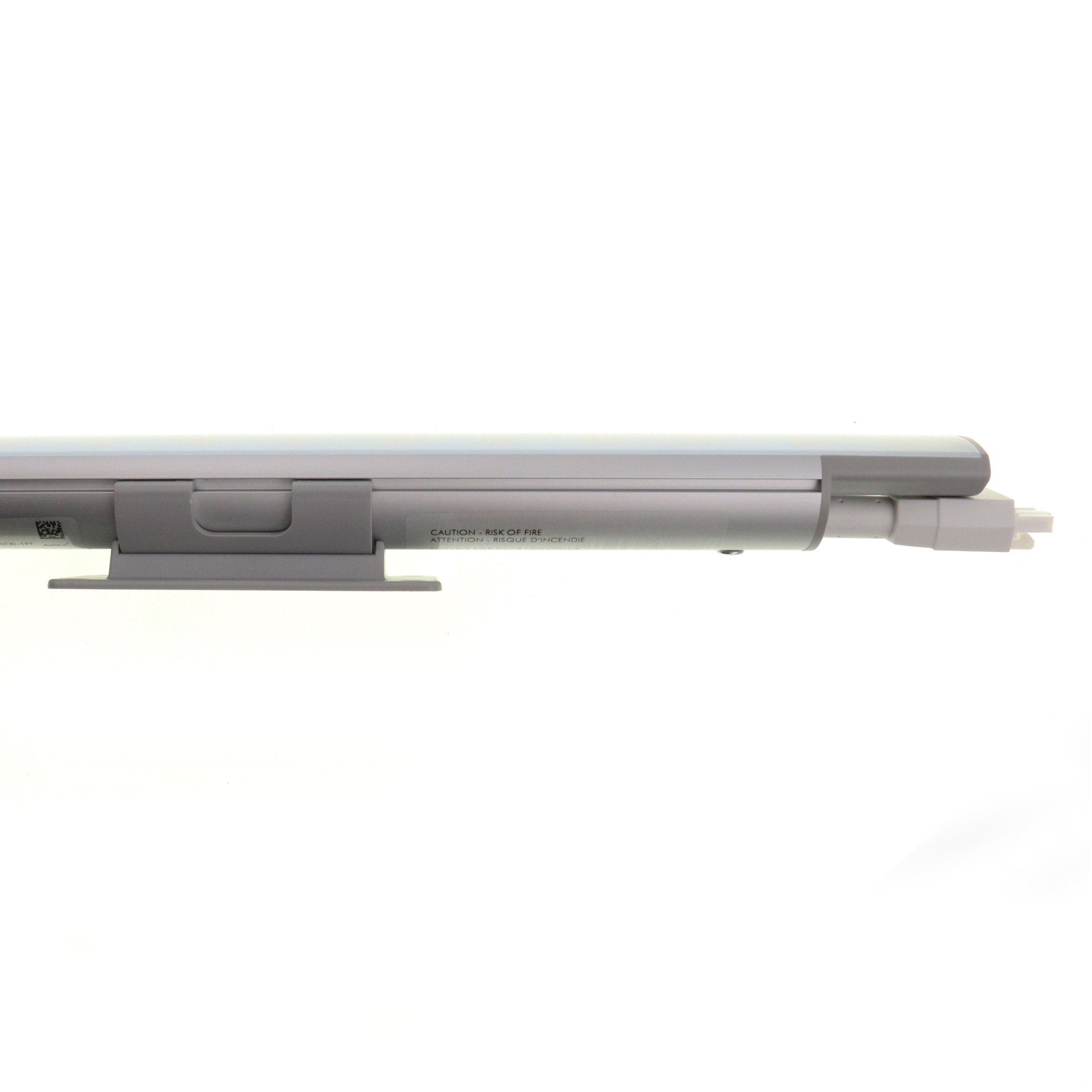 modaLIGHT 106-3003-05