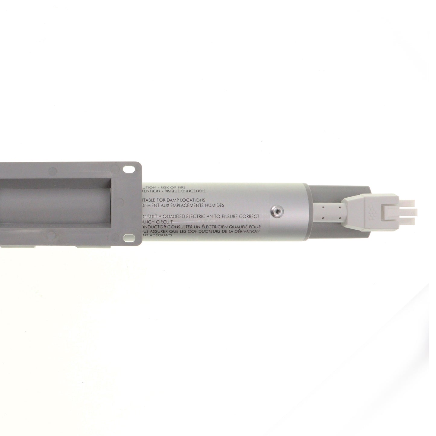 modaLIGHT 106-3003-05