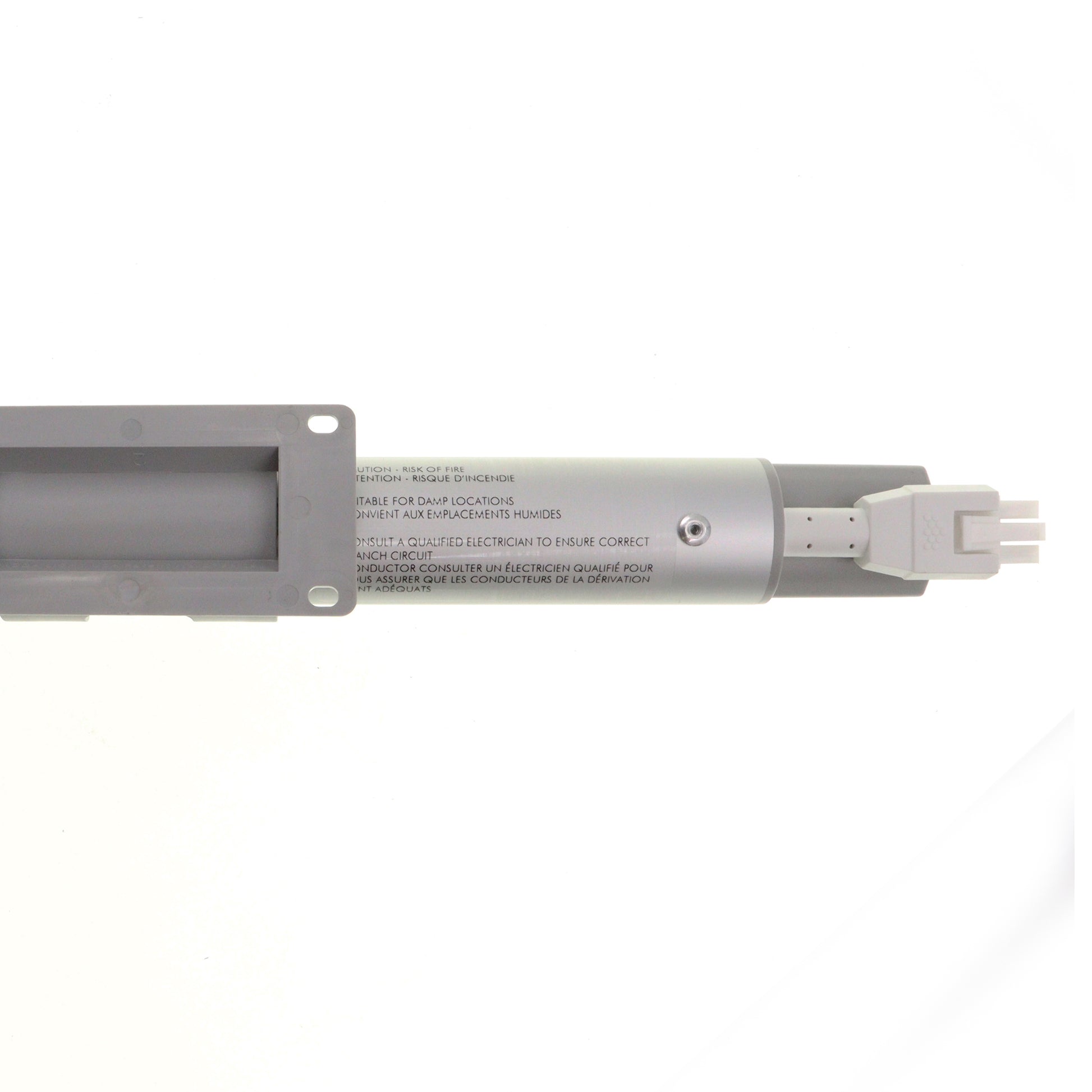 modaLIGHT 106-3003-05