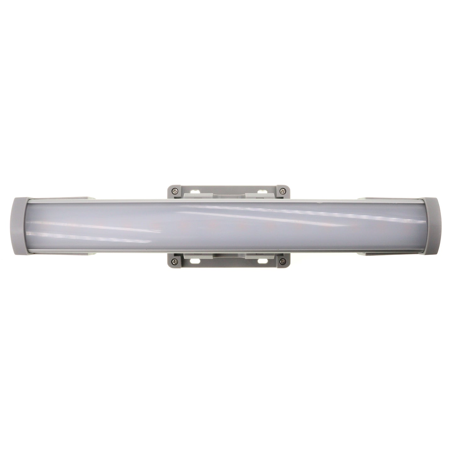 modaLIGHT MCE-SO-S1-S-27H-1