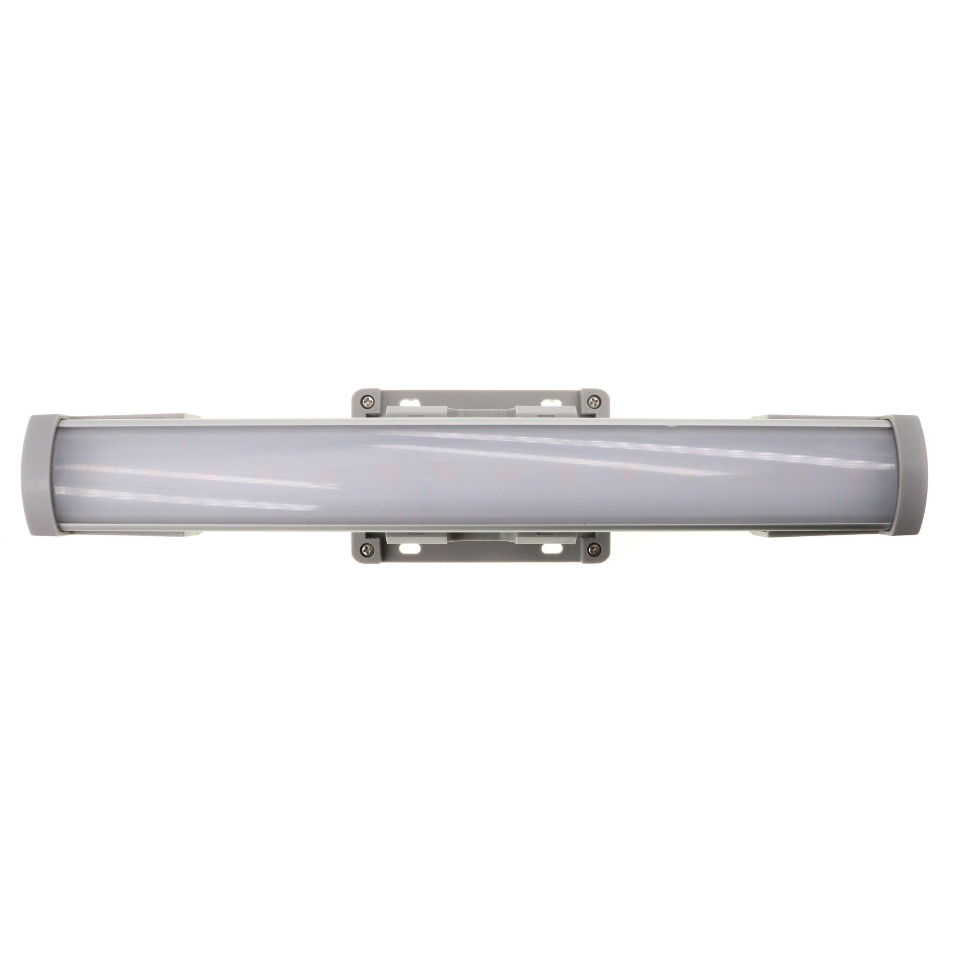 modaLIGHT MCE-SO-S1-S-27H-1