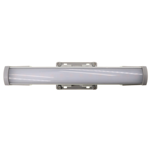 modaLIGHT MCE-SO-S1-S-27H-1