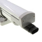 modaLIGHT MCE-SO-S1-S-27H-1