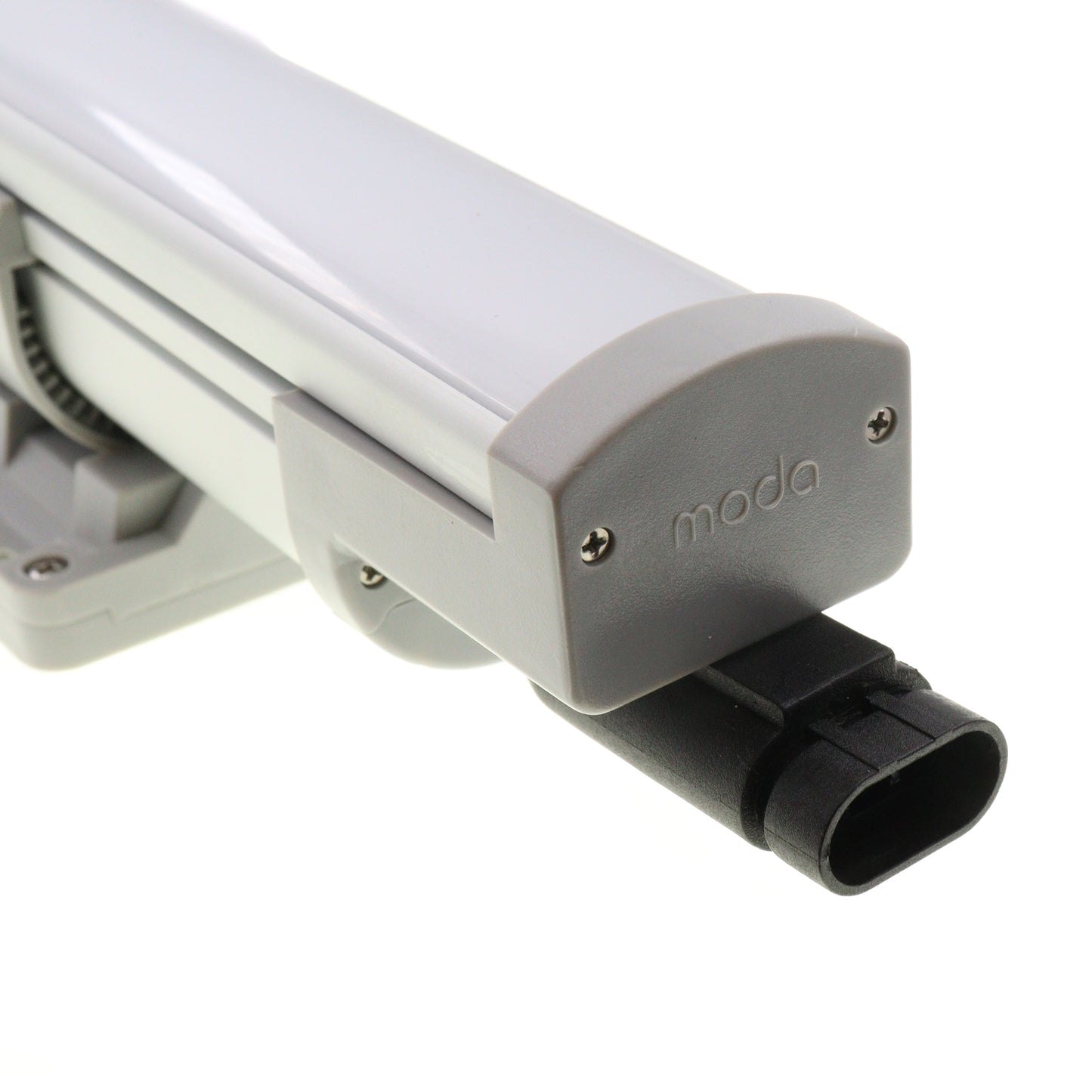 modaLIGHT MCE-SO-S1-S-27H-1