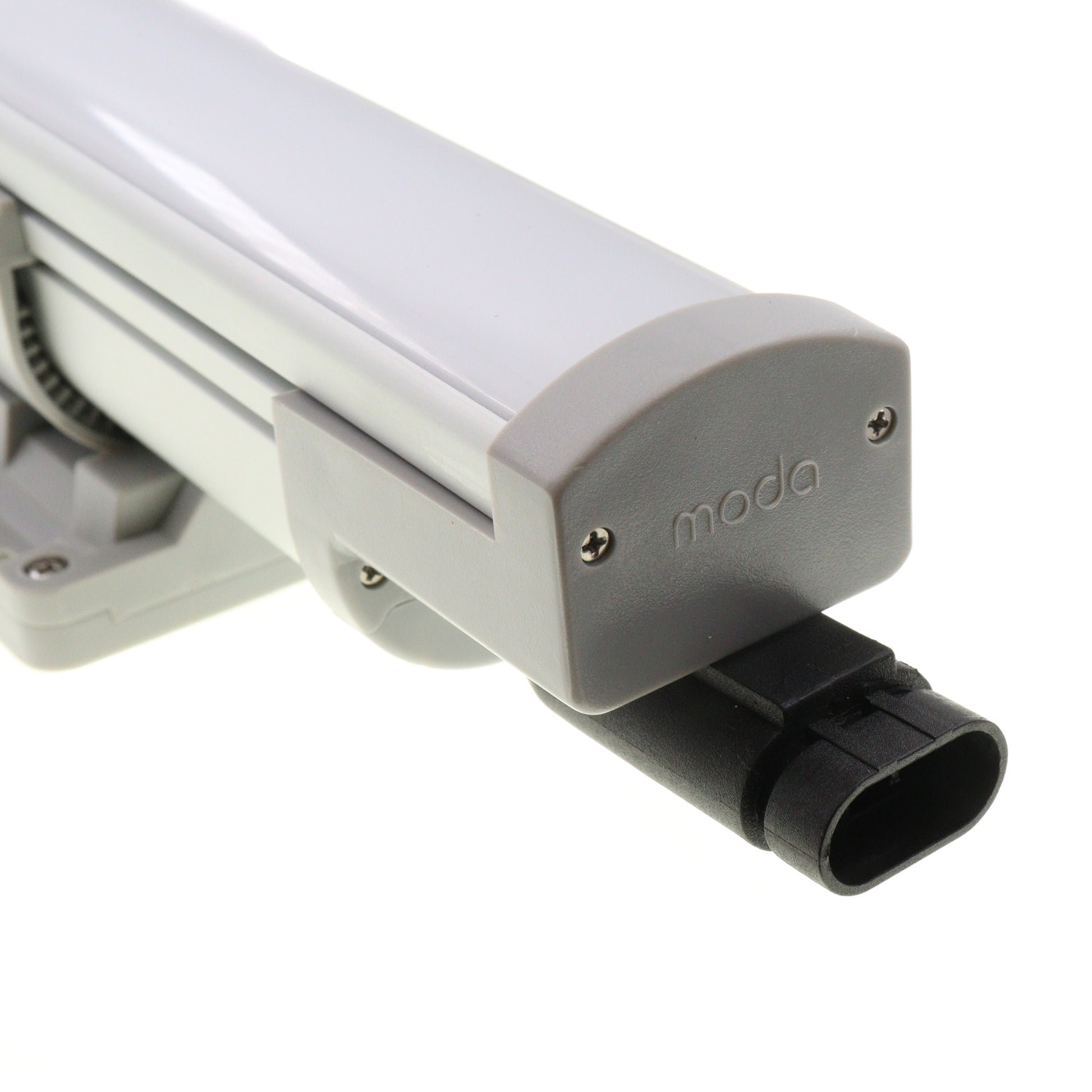 modaLIGHT MCE-SO-S1-S-27H-1