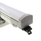 modaLIGHT MCE-SO-S1-S-27H-1