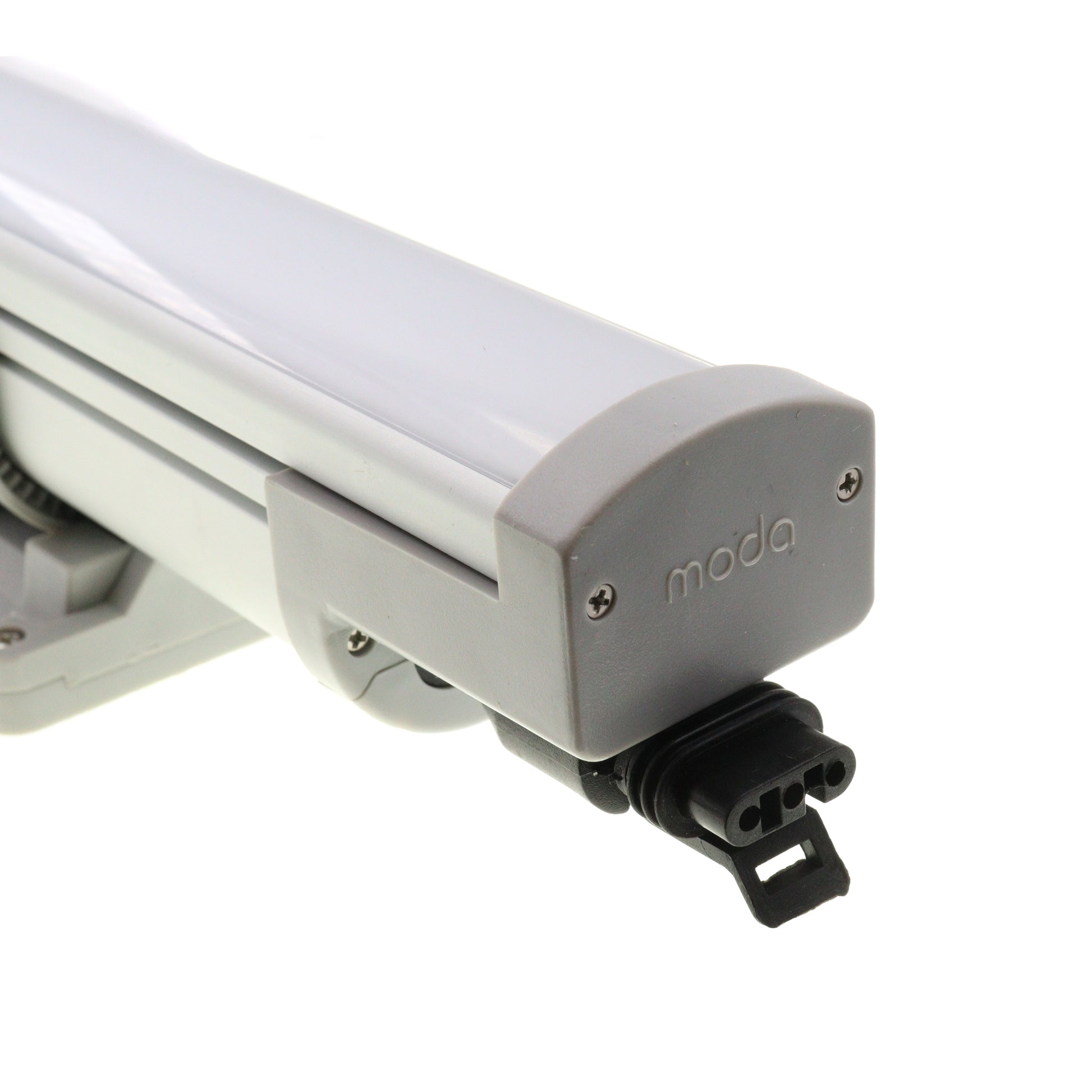 modaLIGHT MCE-SO-S1-S-27H-1