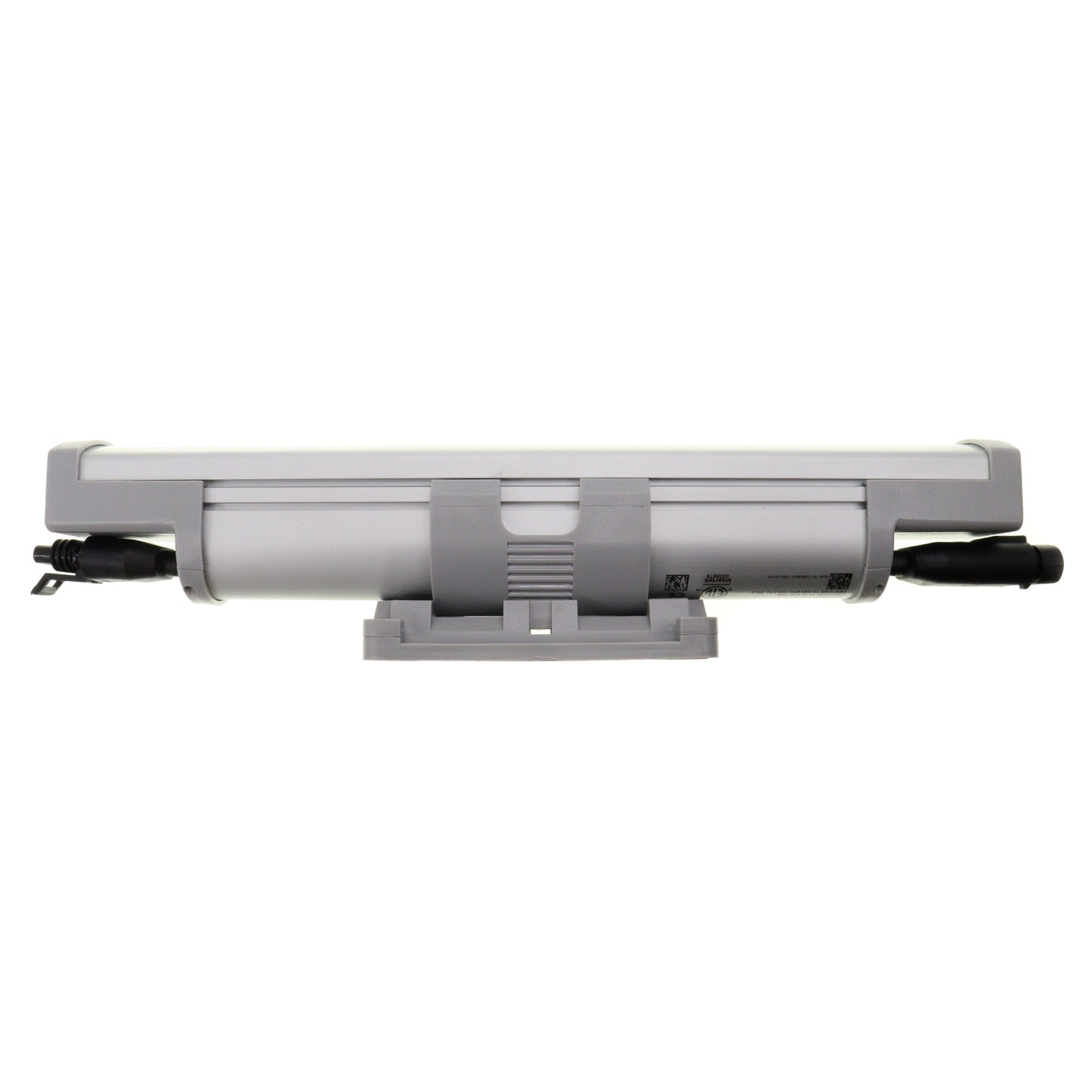 modaLIGHT MCE-SO-S1-S-27H-1
