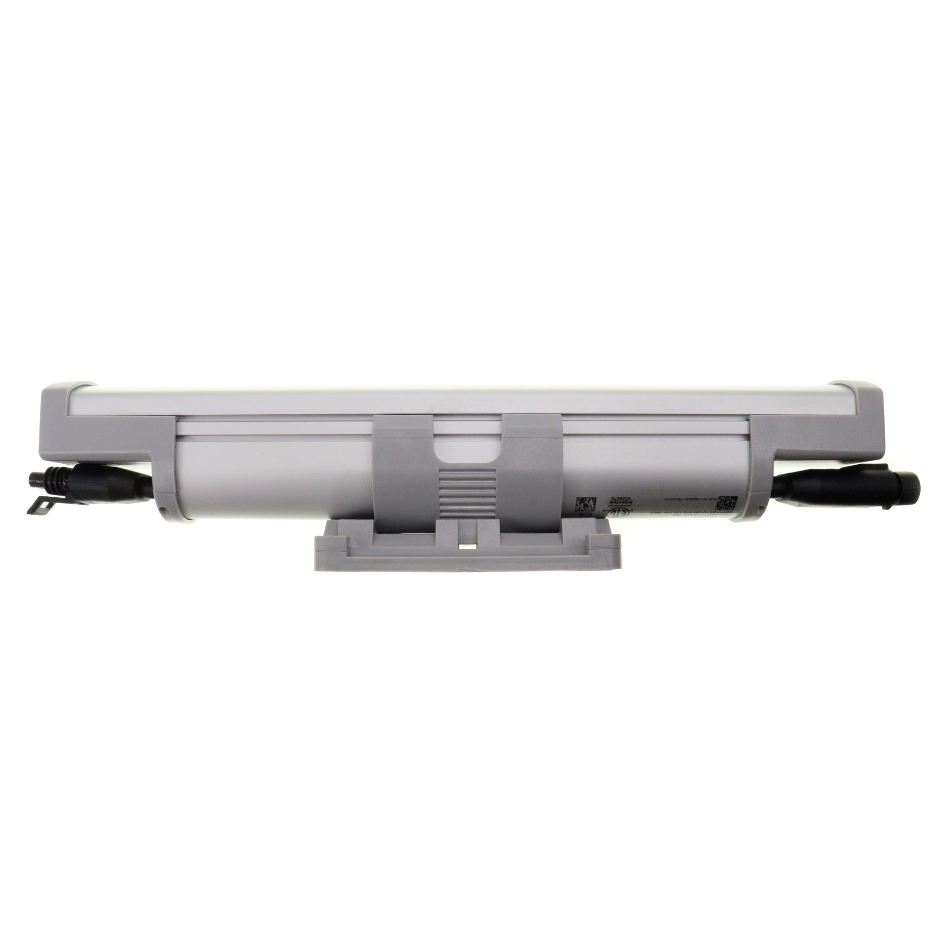modaLIGHT MCE-SO-S1-S-27H-1
