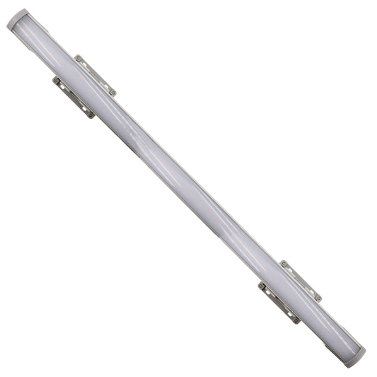 modaLIGHT MCE-SO-S1-S-27H-4