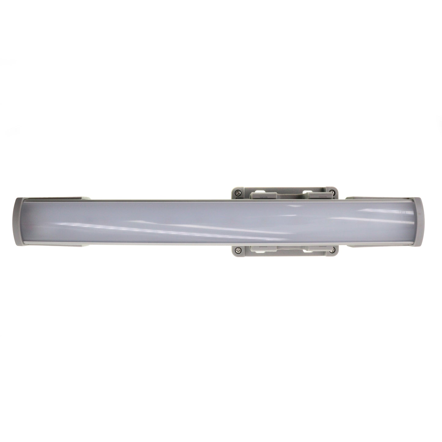 modaLIGHT MCI-HO-S1-S-DW-1