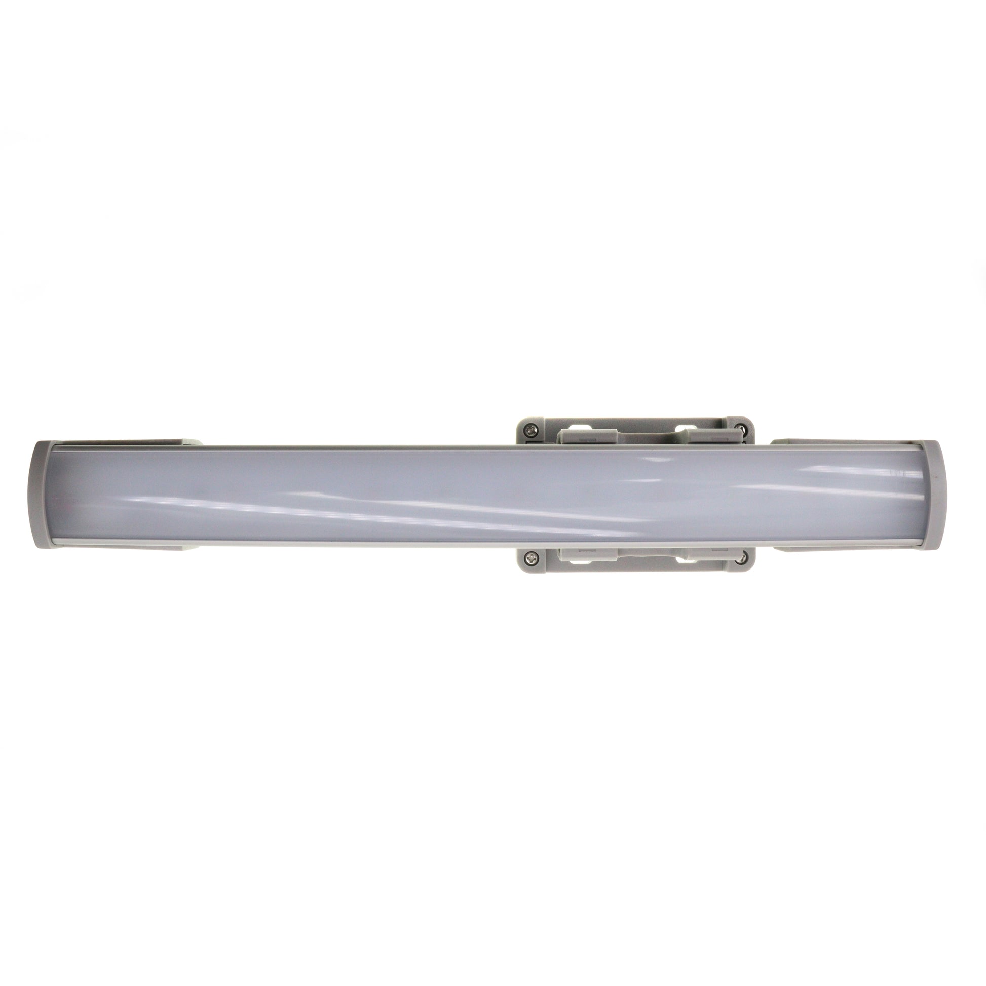 modaLIGHT MCI-HO-S1-S-DW-1