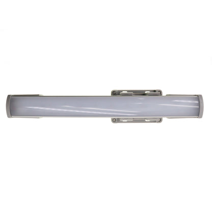 modaLIGHT MCI-HO-S1-S-DW-1