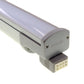 modaLIGHT MCI-HO-S1-S-DW-1