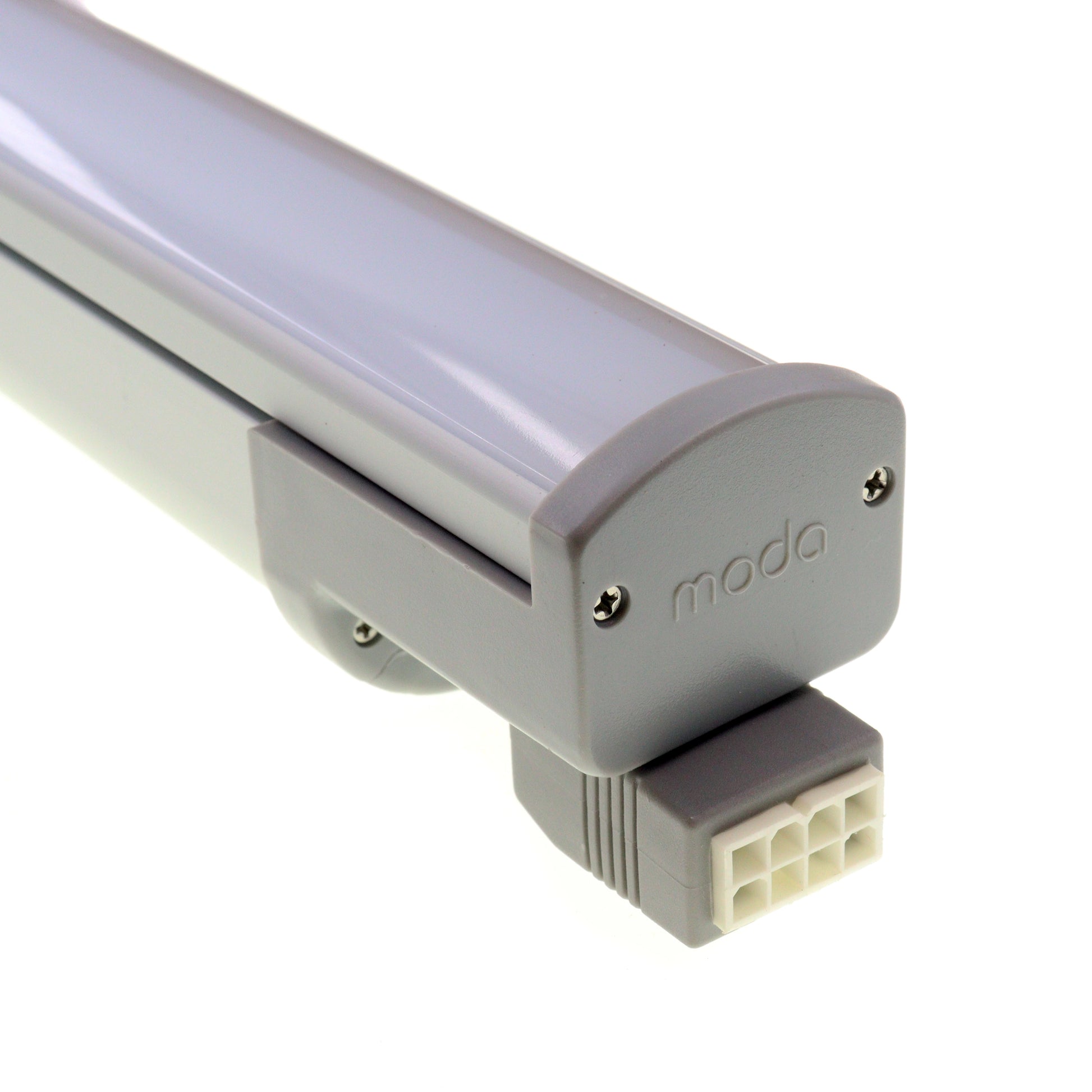 modaLIGHT MCI-HO-S1-S-DW-1
