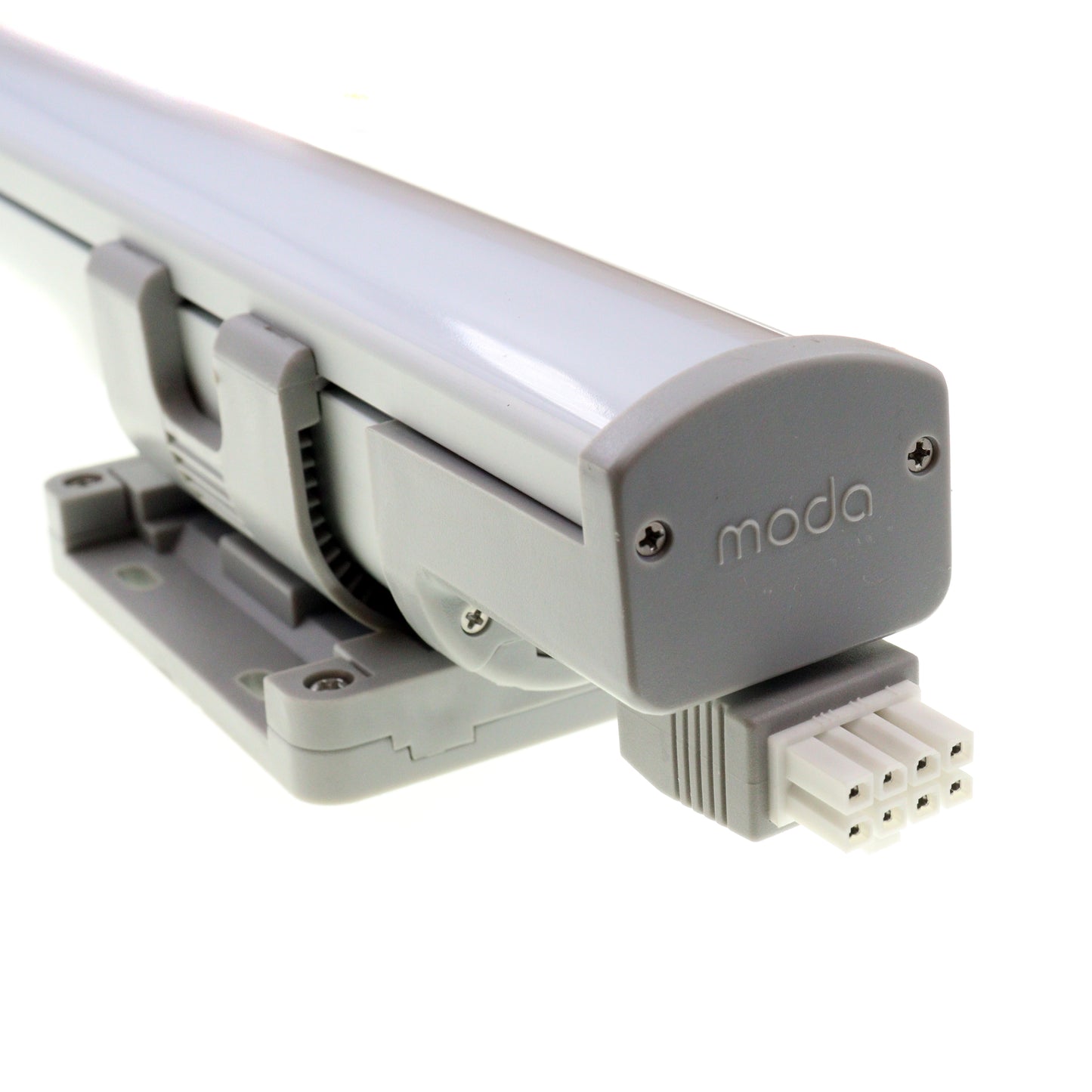 modaLIGHT MCI-HO-S1-S-DW-1