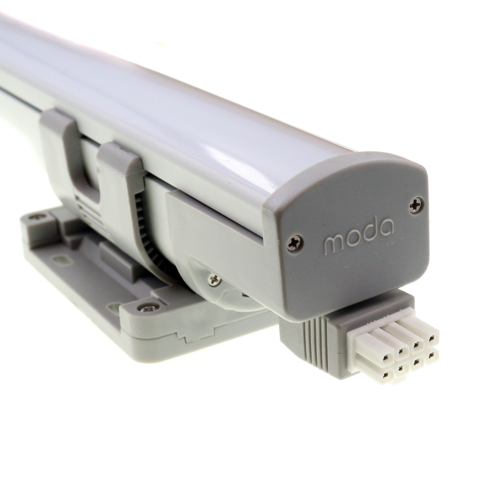 modaLIGHT MCI-HO-S1-S-DW-1
