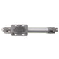 modaLIGHT MCI-HO-S1-S-DW-1
