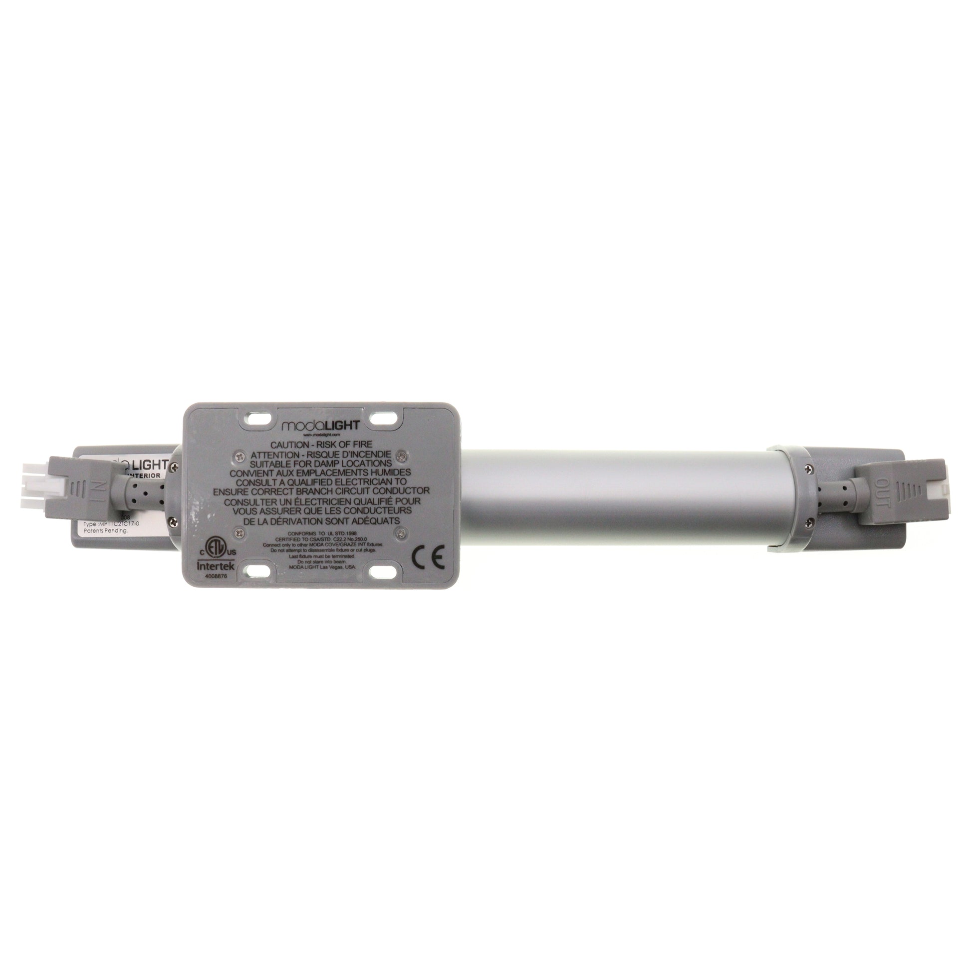 modaLIGHT MCI-HO-S1-S-DW-1