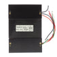 Marcus M3306CT