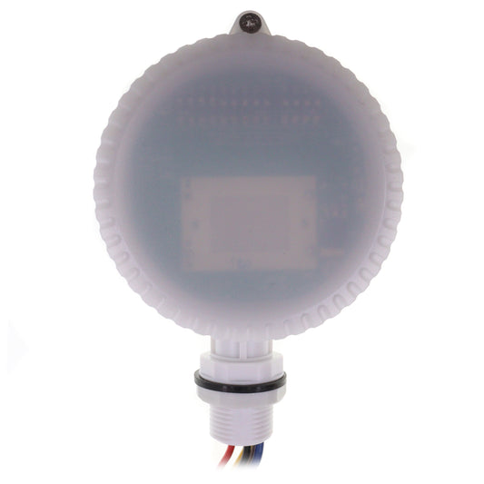 merrytek MC054V-RC-D