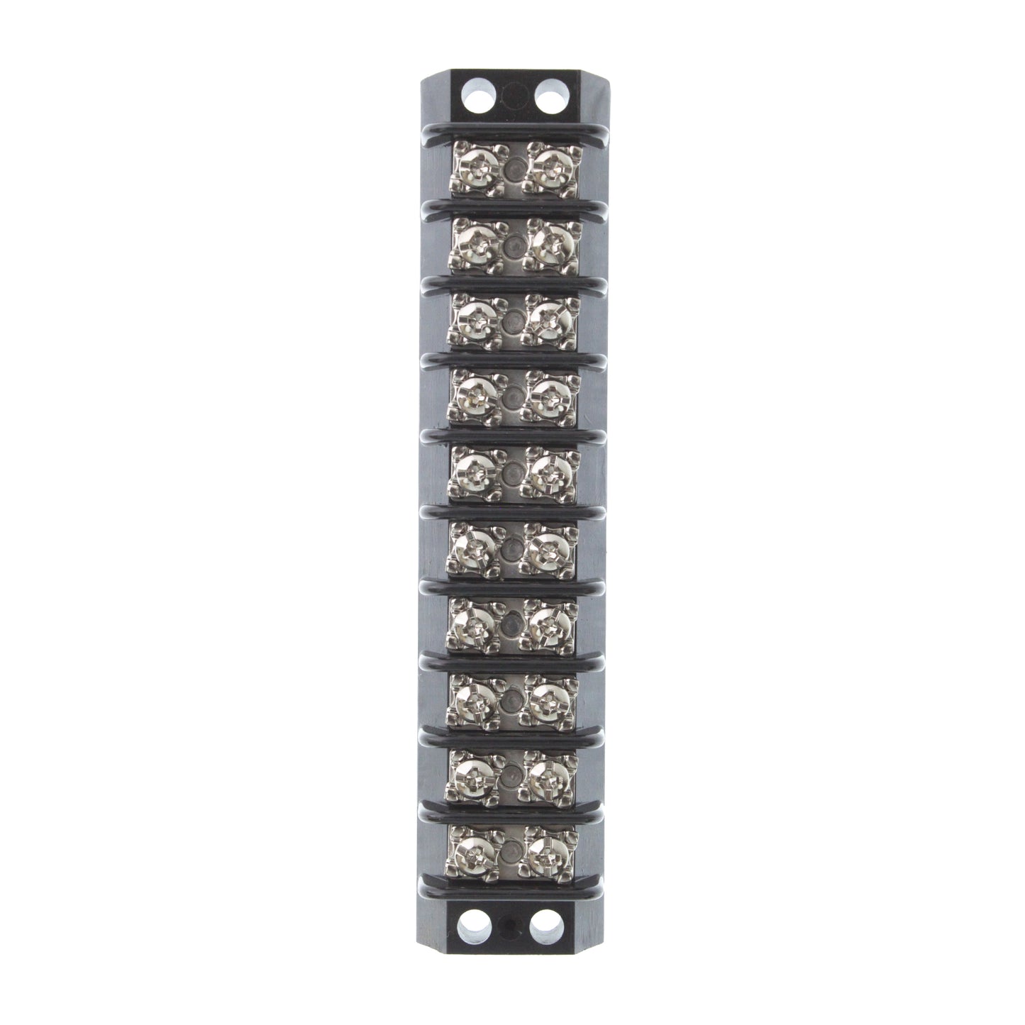 Marathon Special Products 671-GP-10