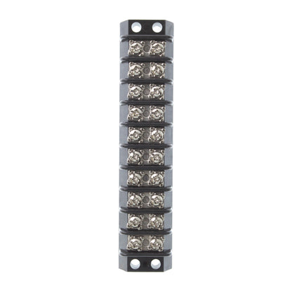Marathon Special Products 671-GP-10