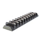 Marathon Special Products 671-GP-10