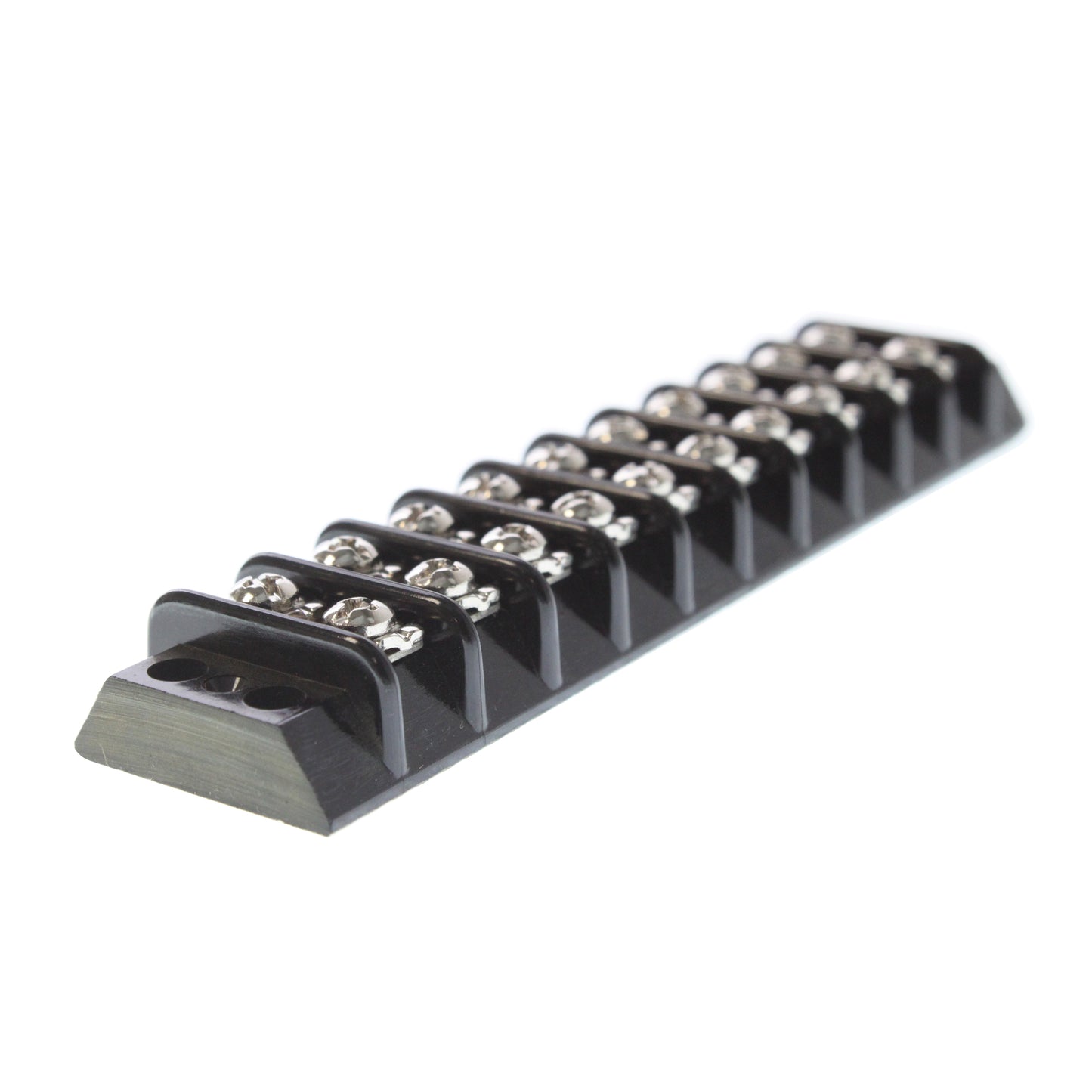 Marathon Special Products 671-GP-10