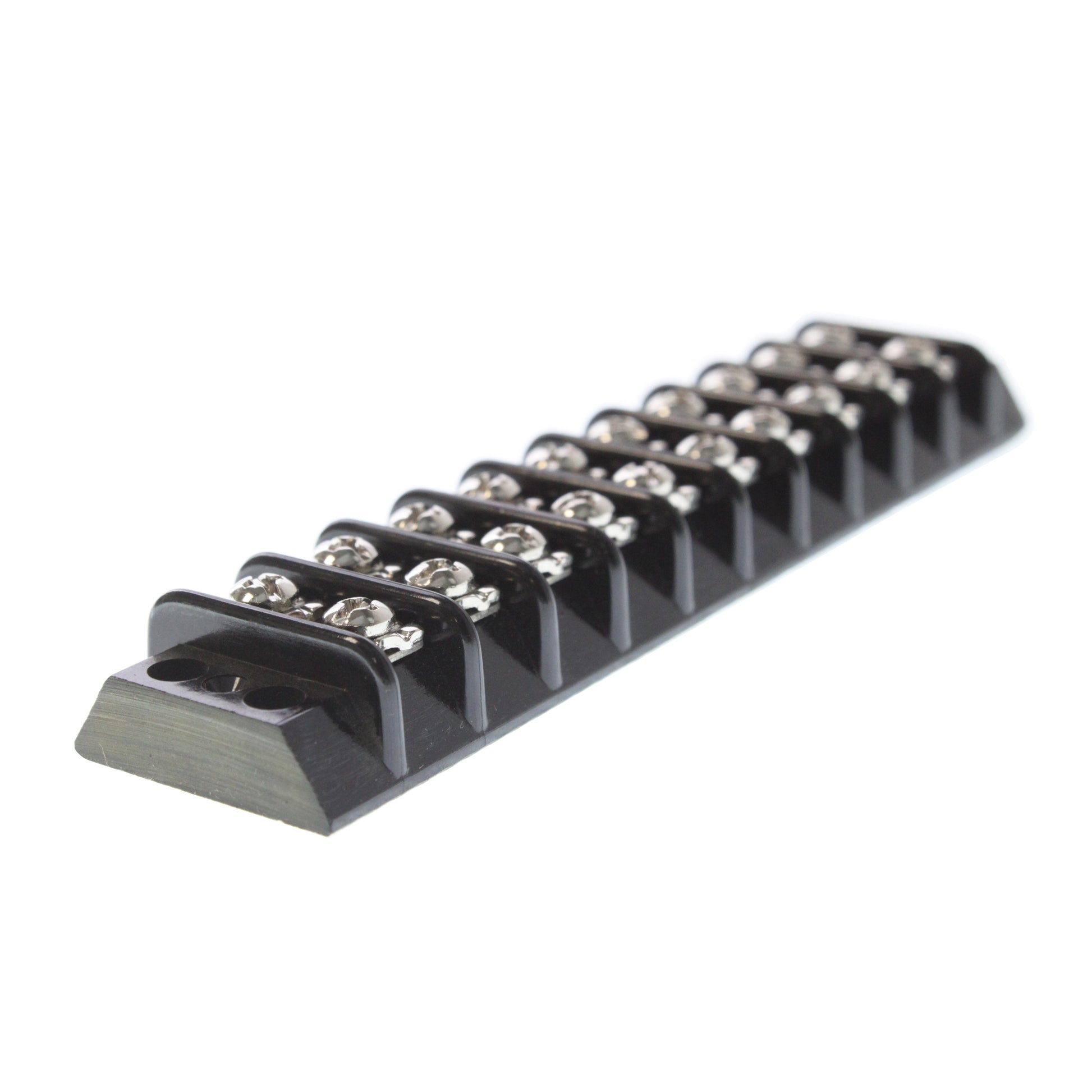 Marathon Special Products 671-GP-10