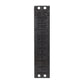Marathon Special Products 671-GP-10